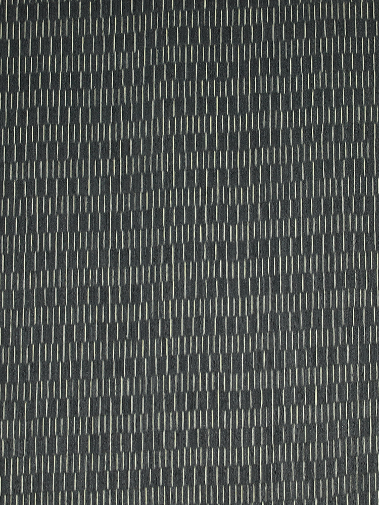 TL-H-3248