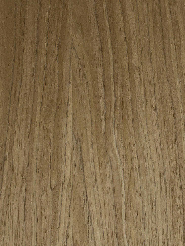 TL-H-3306C