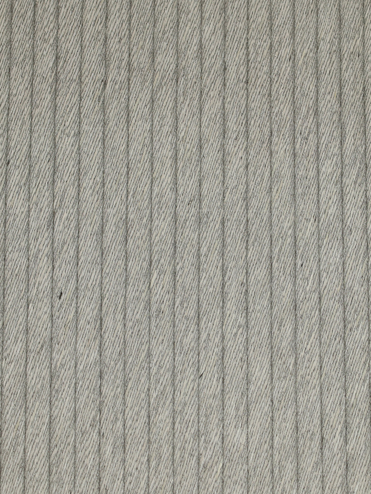 TL-H-3310