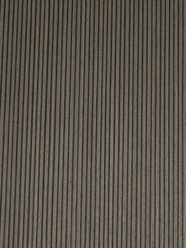TL-H-3339