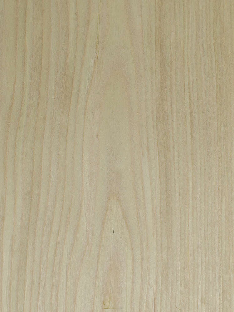 TL-H-454C