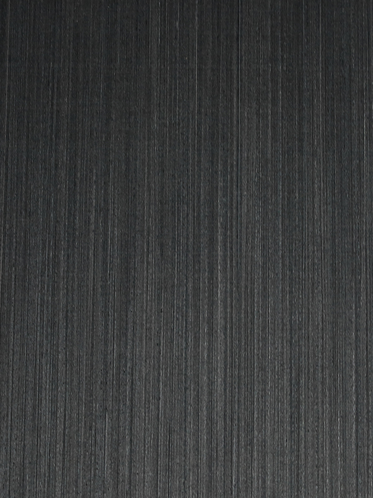 TL-H-8601