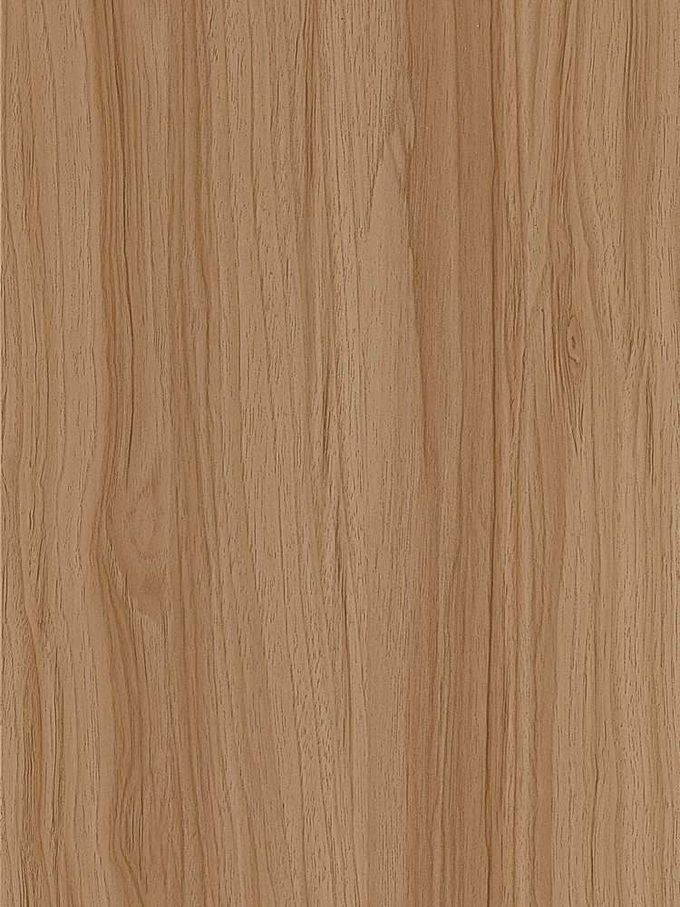 B063