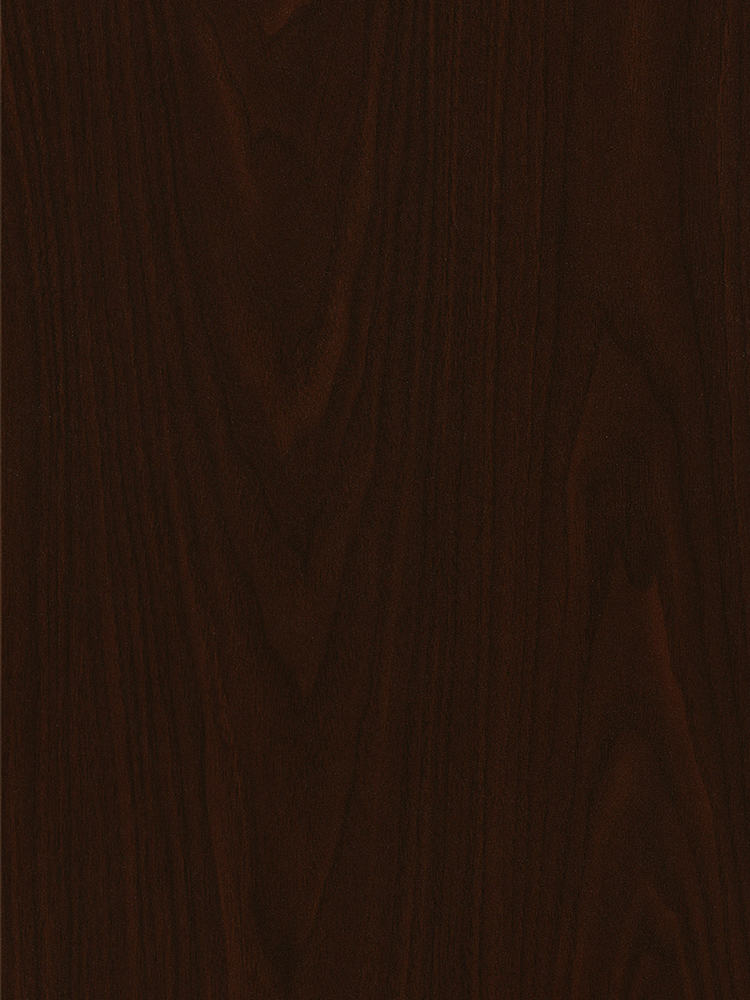 B073