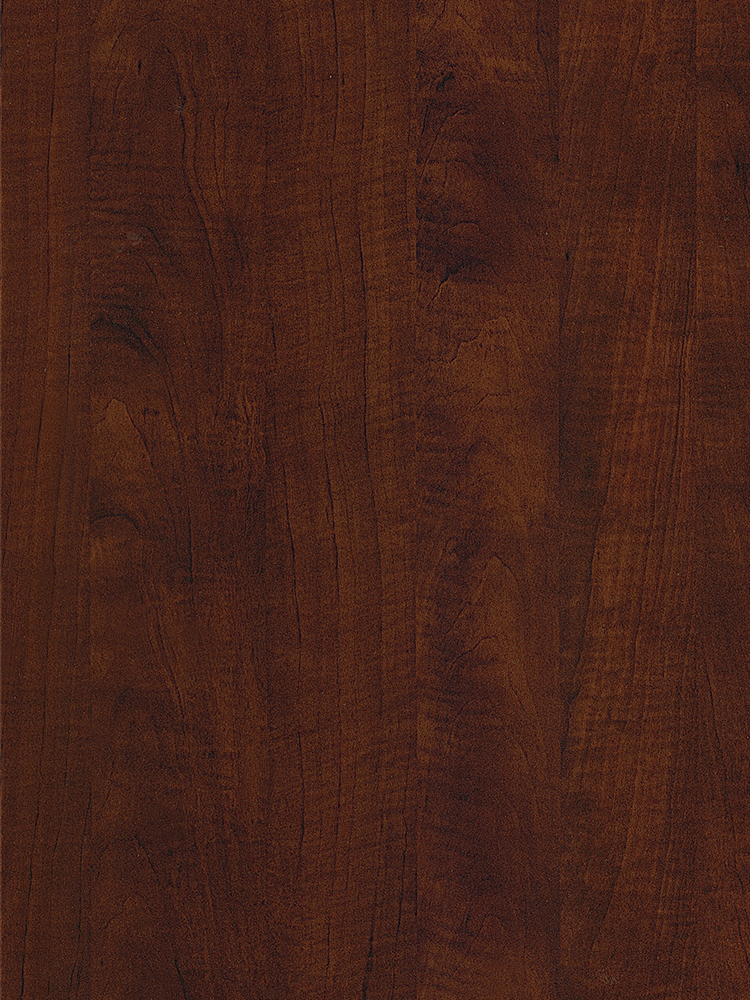 B125