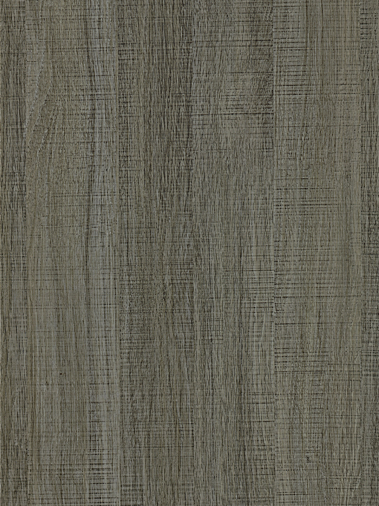 B223