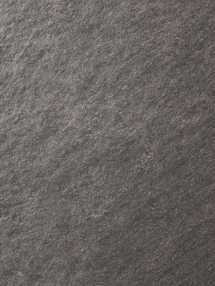 B94031