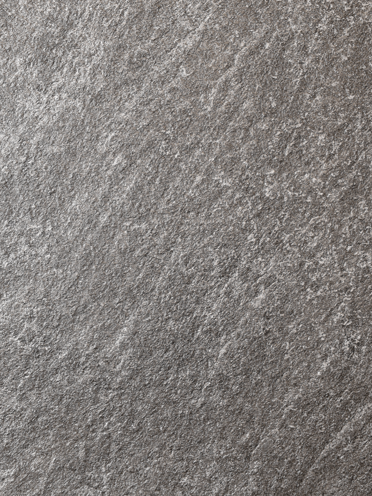 C95028