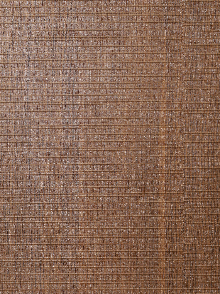 TLF-9078DK