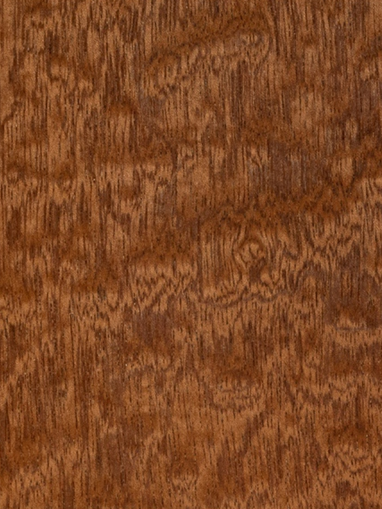 Sapeli Pomelle