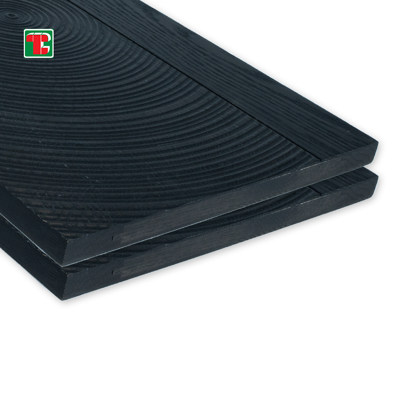 Black Tree Ring Texture 3D wood wall panel decorative wood panel