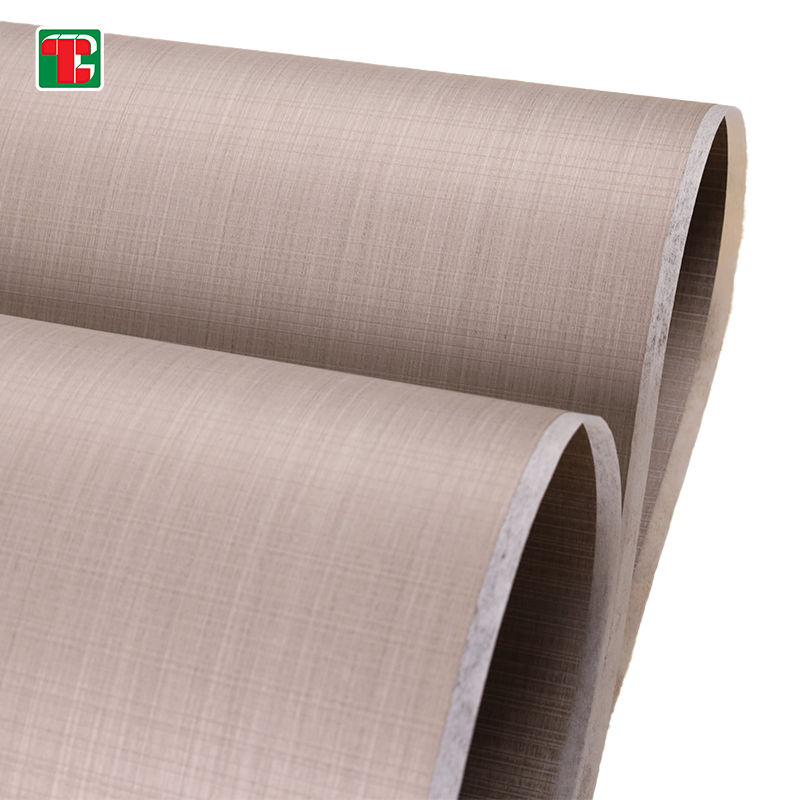 Recon Wood Face Veneer Sheets | 3D Sawtooth | China Wood Veneer Suppliers