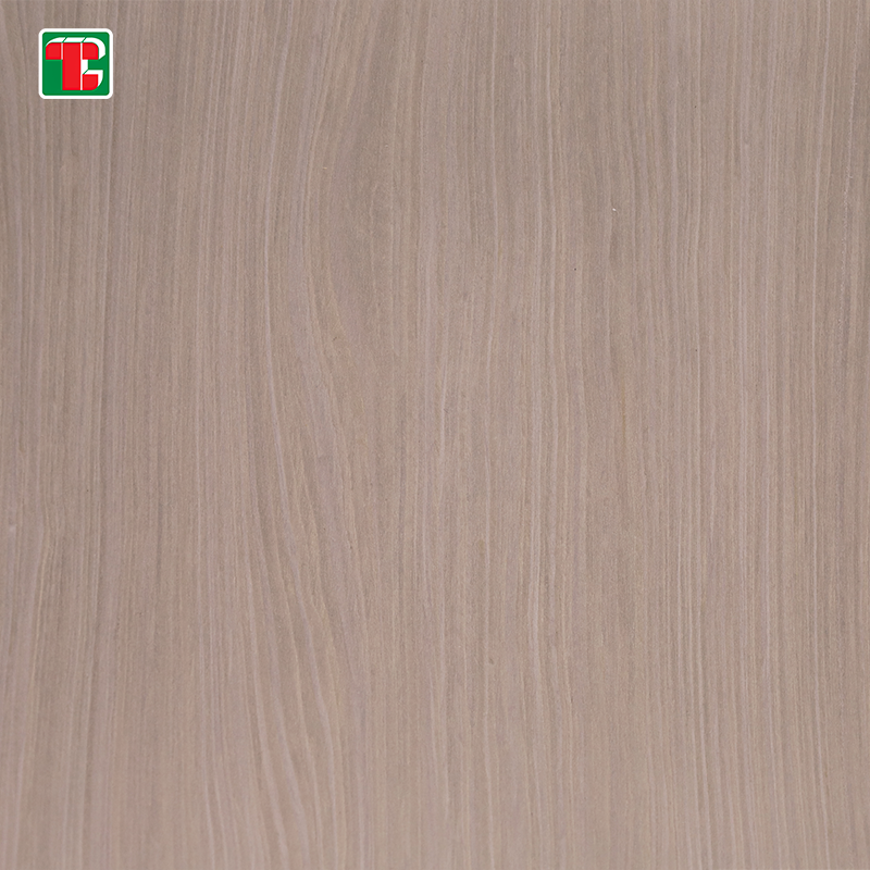 Dyed Walnut 1482N recon walnut veneer sheets texture and finish 2