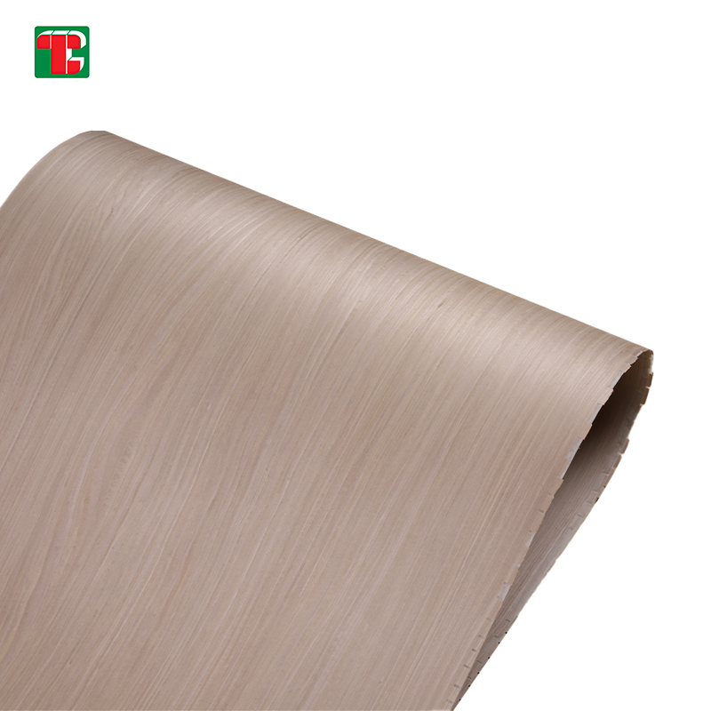 Dyed Walnut 1482N recon walnut veneer sheets texture and finish 3
