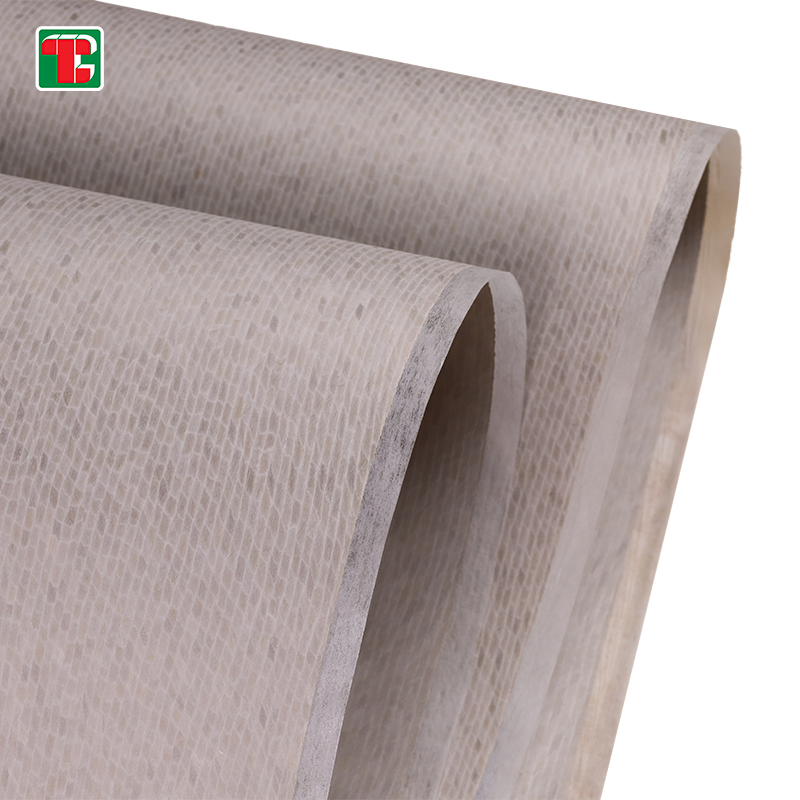 Engineered Reconstituted Veneer Sheets | Earth Tone | Engineered Veneer Factory