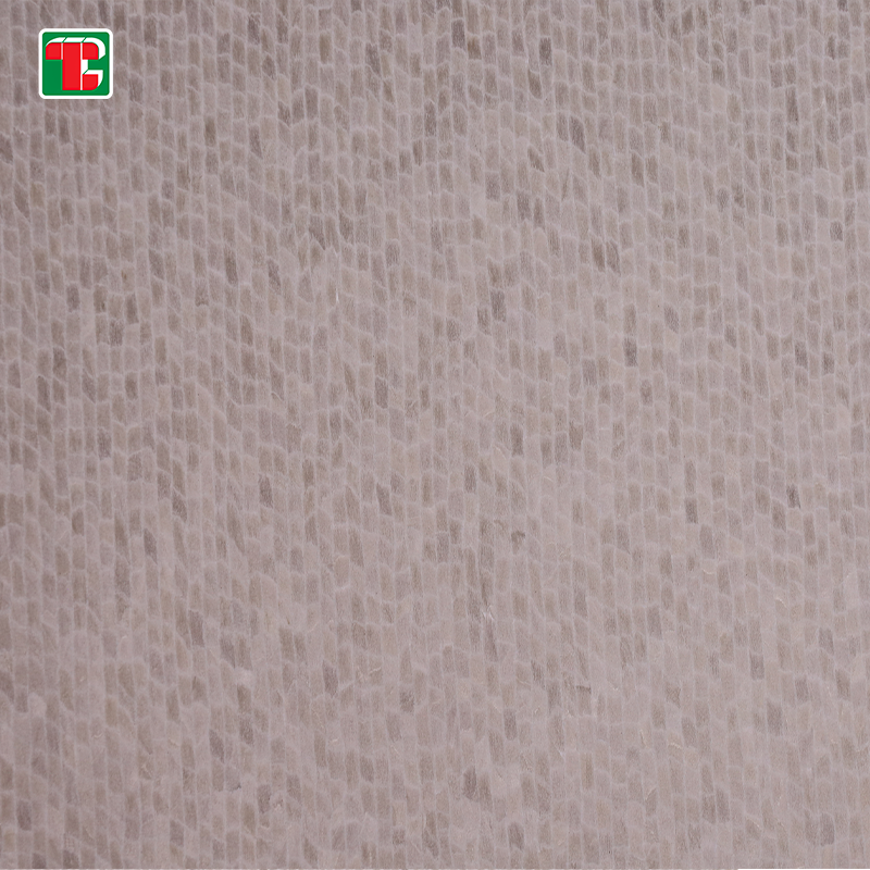 Earth Tone engineered reconstituted veneer sheets texture and finish 2