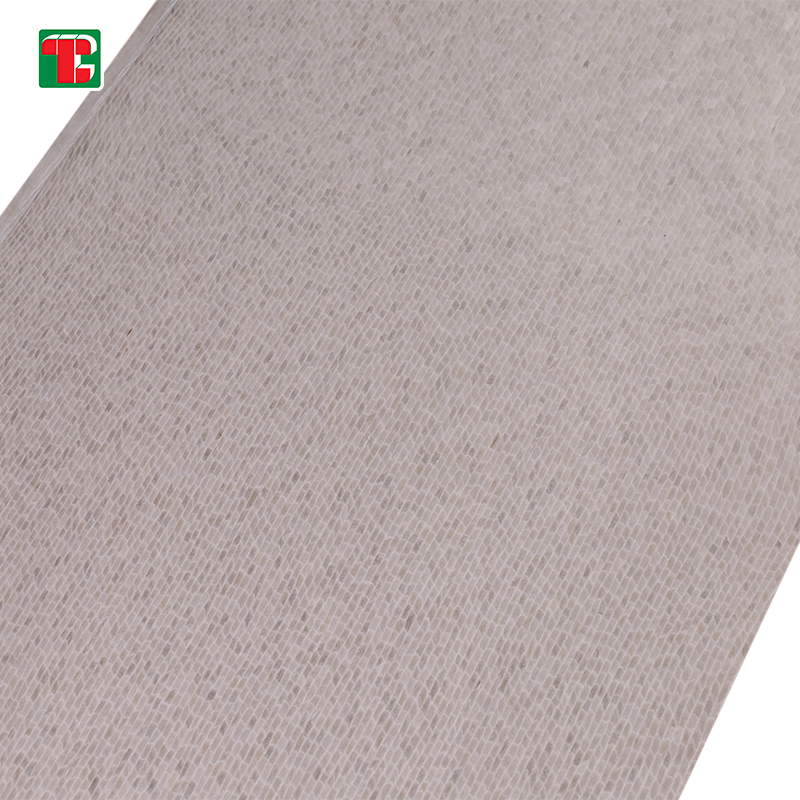 Earth Tone engineered reconstituted veneer sheets texture and finish 5