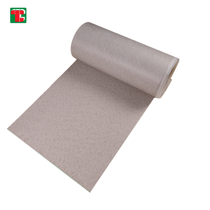 Earth Tone engineered reconstituted veneer sheets texture and finish 6