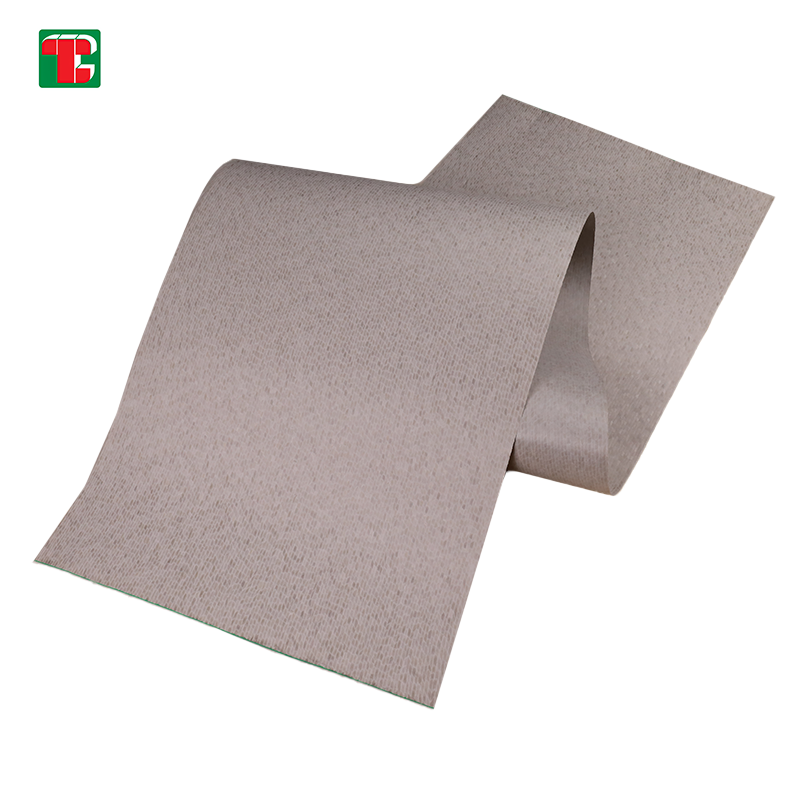 Earth Tone engineered reconstituted veneer sheets texture and finish 7