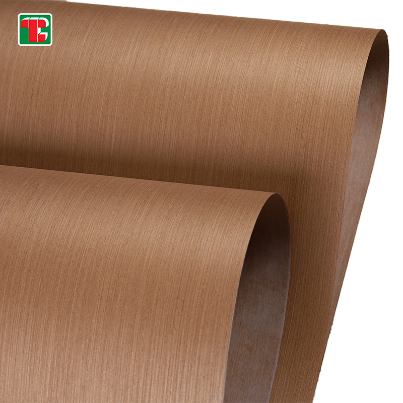 Reconstituted Ash Veneer Sheets | Golden Silk Ash K6353 | Reconstituted Veneer Suppliers