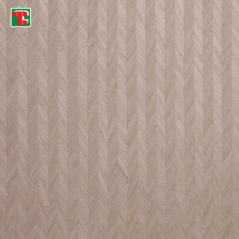 Gray Arrow Grain 3998 recon veneer texture sheets texture and finish 2