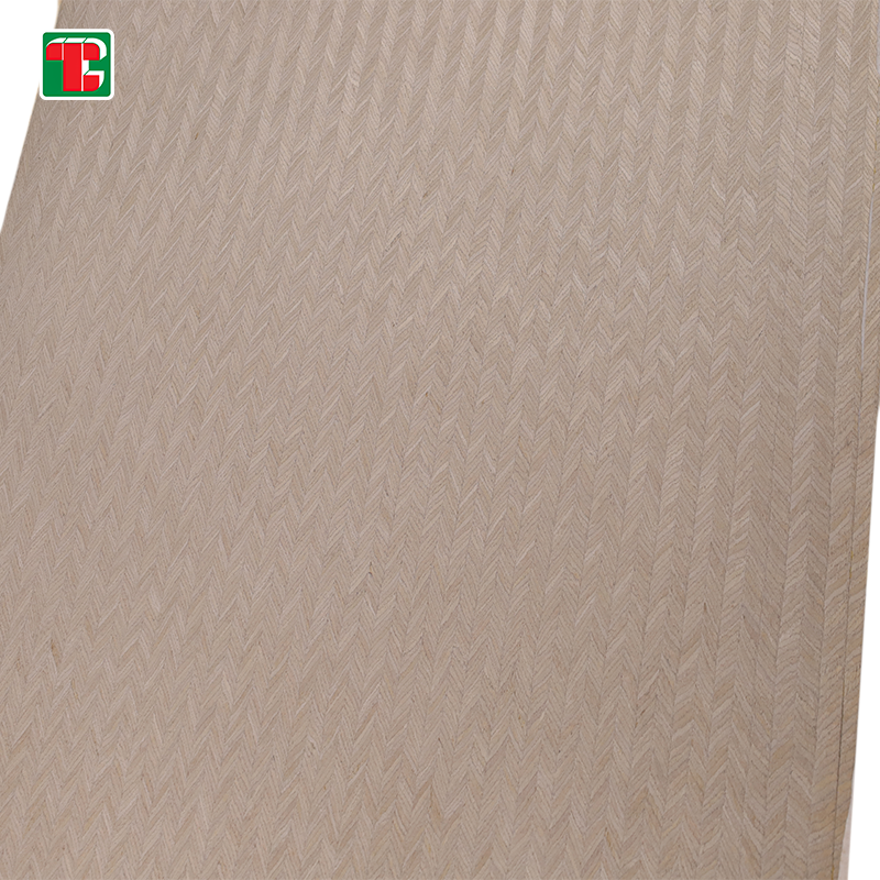 Gray Arrow Grain 3998 recon veneer texture sheets texture and finish 7