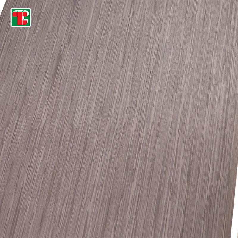 Lagoon Garden engineered reconstituted veneer sheets texture and finish 2