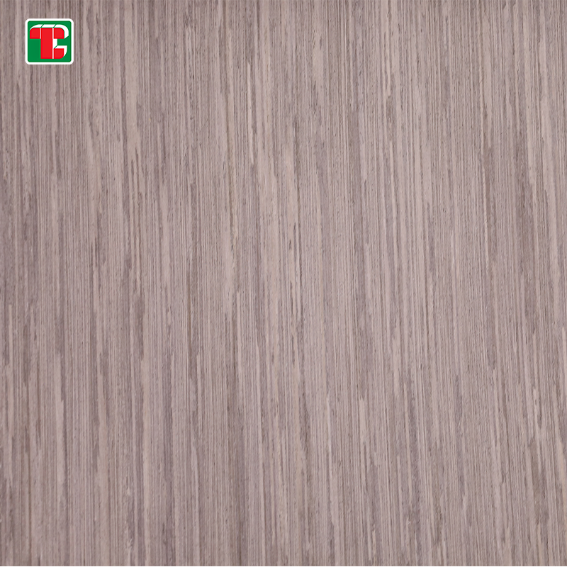 Lagoon Garden engineered reconstituted veneer sheets texture and finish 4