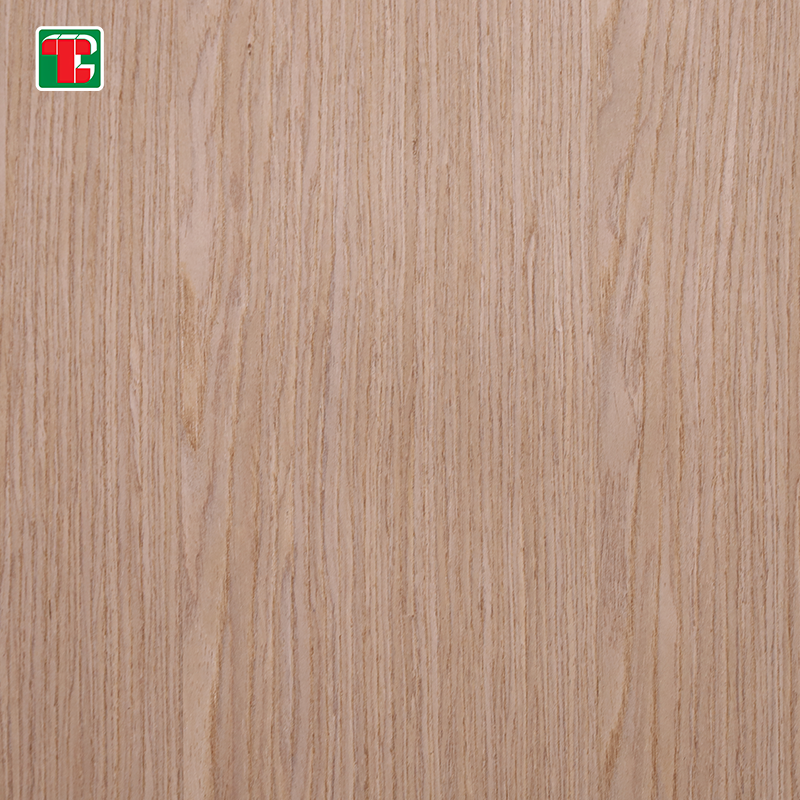 Mountain Elm engineered wood veneer sheets texture and finish 2