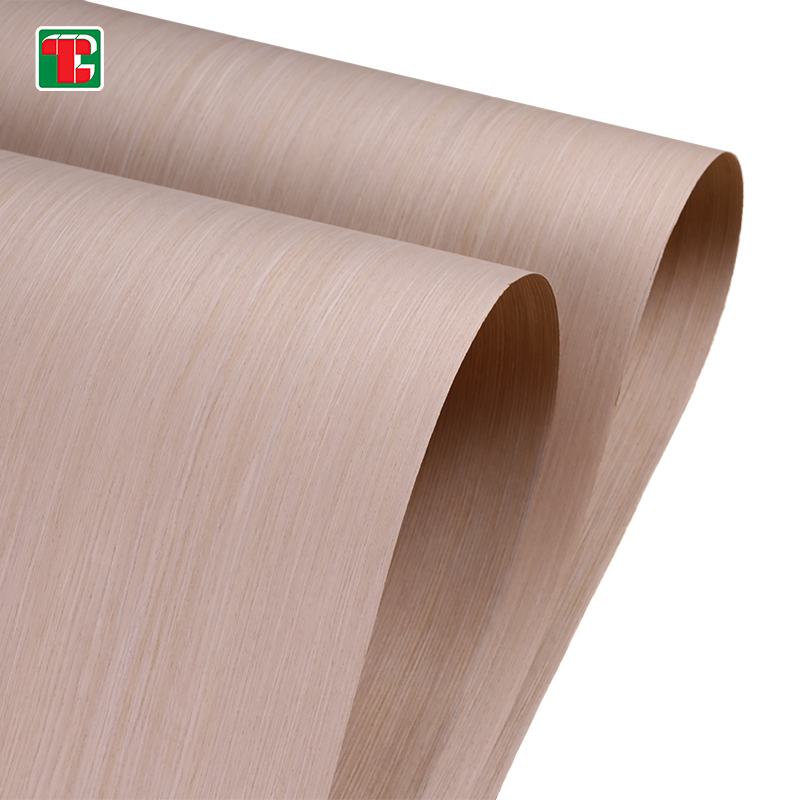 Reconstituted Oak Veneer Sheets | Oak 3436 | Reconstituted Veneer Suppliers