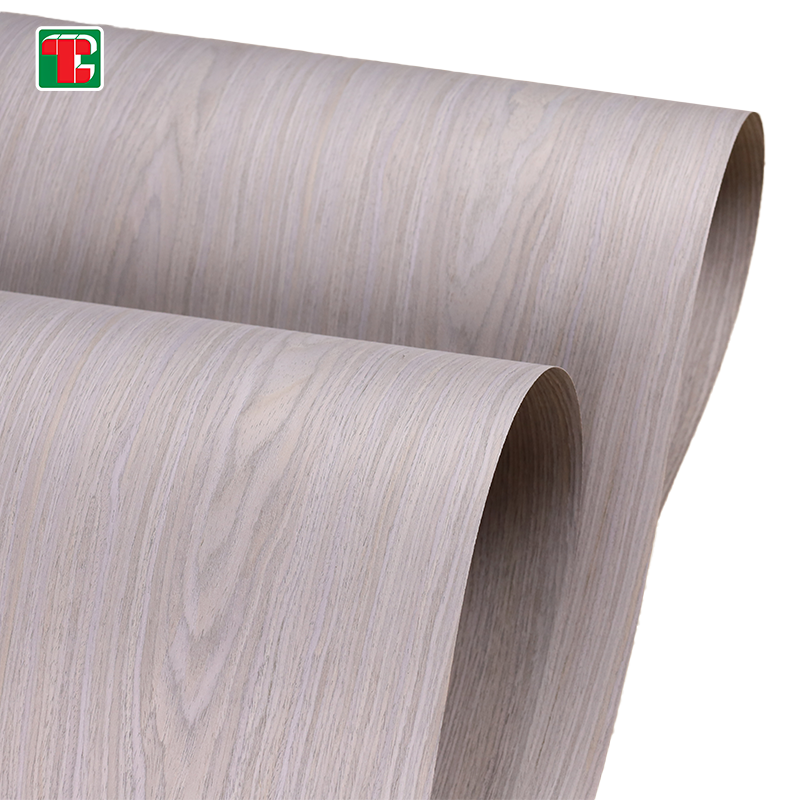 Recon Veneer Oak Sheets | Oak 7411 | Recon Veneer China