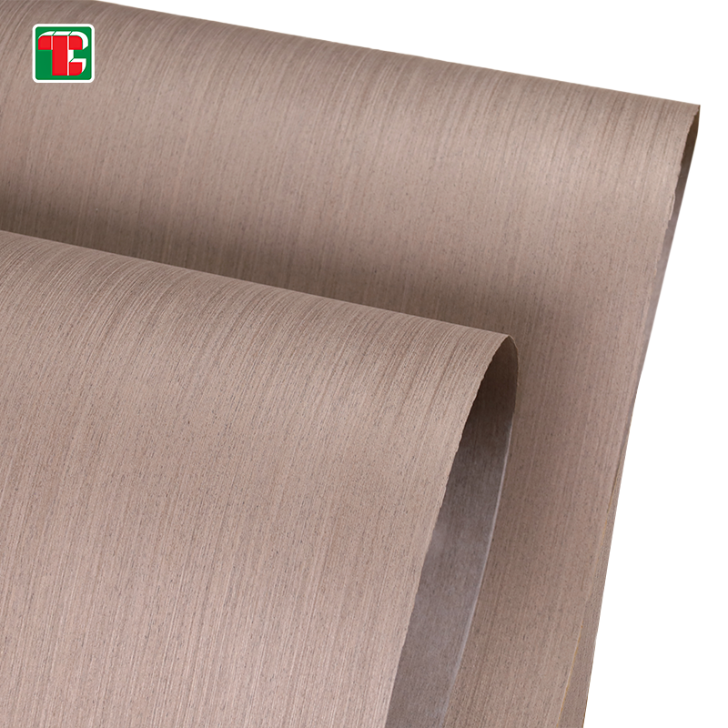 Engineered Wood Veneer Sheets | Silver Pearwood 3113 | China Wood Veneer Suppliers