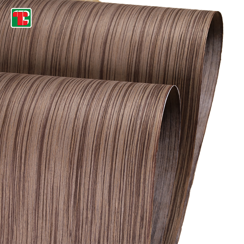 Recon Wood Veneer Sheets | Silver Sandalwood 3269 | Recon Veneer Suppliers