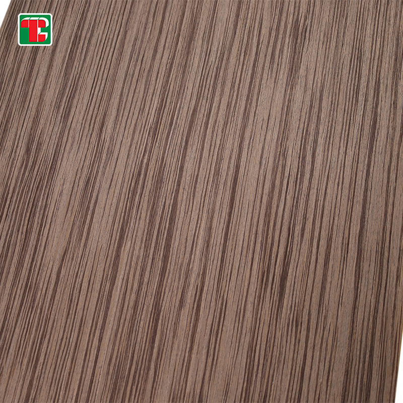 Silver Sandalwood 3269 recon wood veneer sheets texture and finish 2