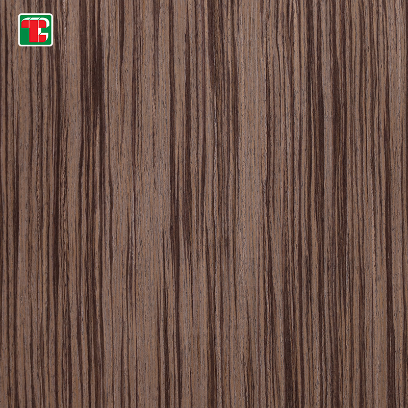 Silver Sandalwood 3269 recon wood veneer sheets texture and finish 3