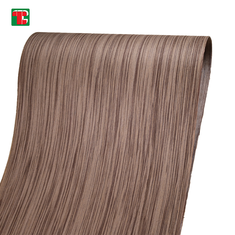 Silver Sandalwood 3269 recon wood veneer sheets texture and finish 6
