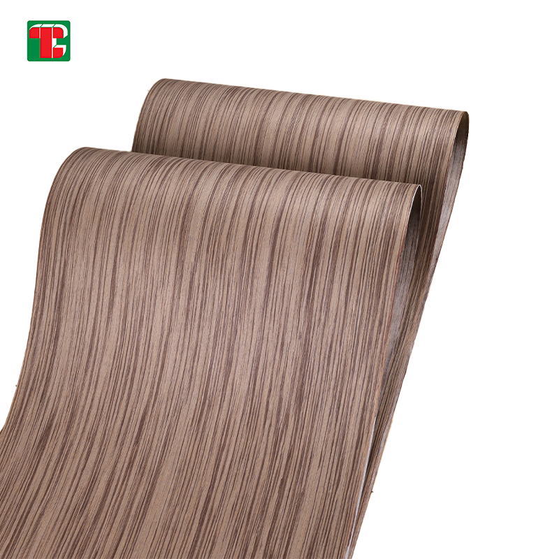 Silver Sandalwood 3269 recon wood veneer sheets texture and finish 7