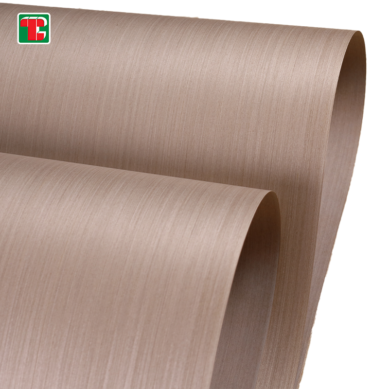 Recon Ash Veneer Sheets | Silver Silk Ash 3643 | Recon Veneer Suppliers