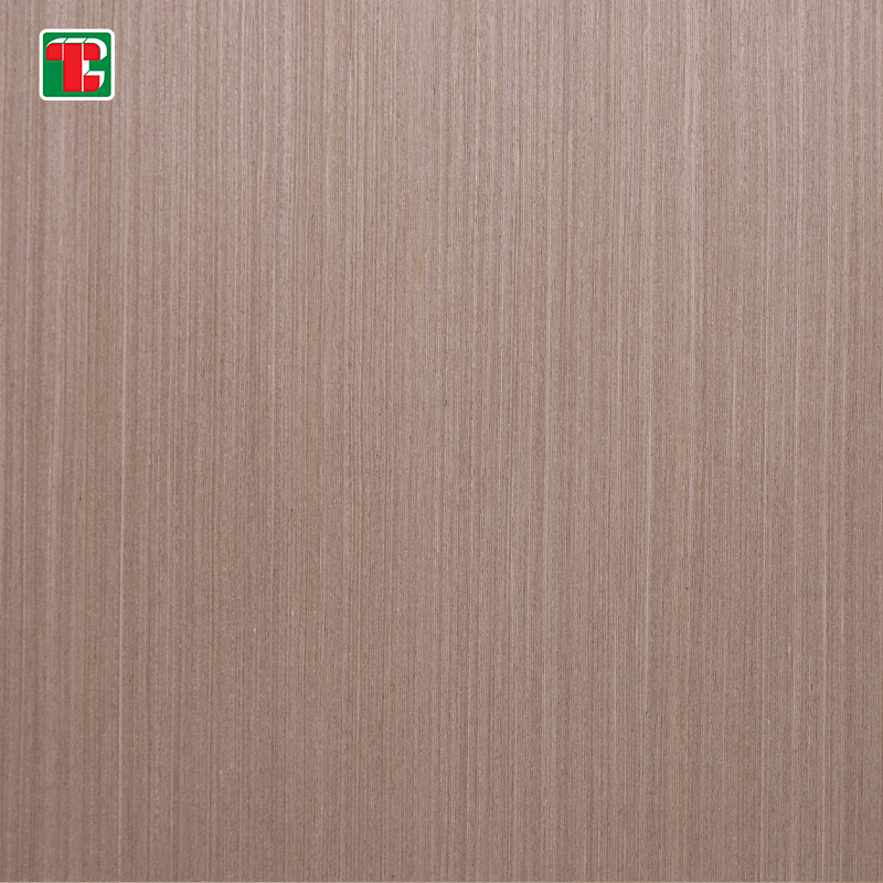 Silver Silk Ash 3643 recon ash veneer sheets texture and finish 2