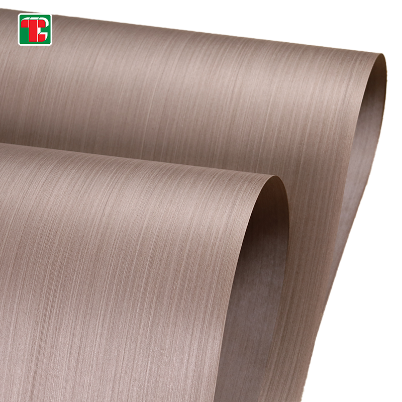 Reconstituted Ash Veneer Sheets | Silver Silk Ash 3645 | Reconstituted Veneer Suppliers