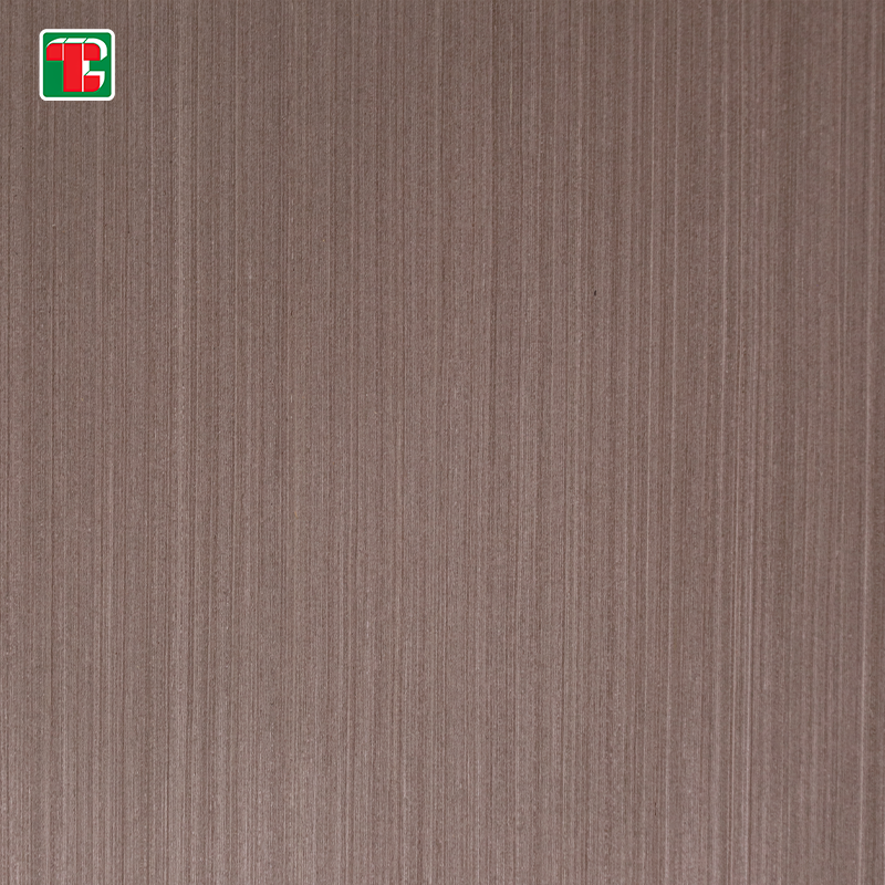 Silver Silk Ash 3645 reconstituted ash veneer sheets texture and finish 2