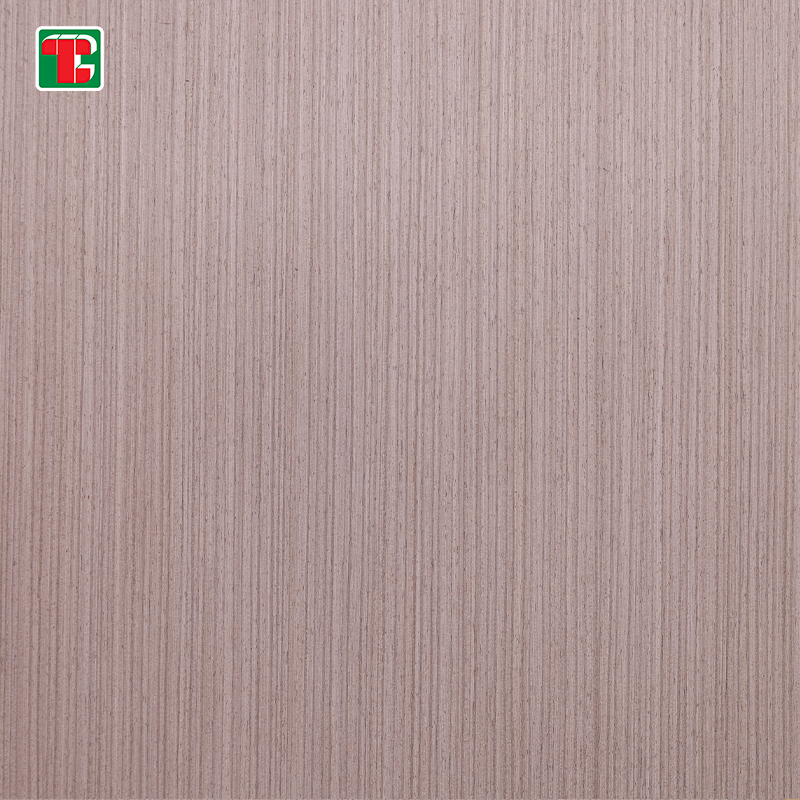 Silver Silk Wood 3402 engineered wood veneer sheets texture and finish 2