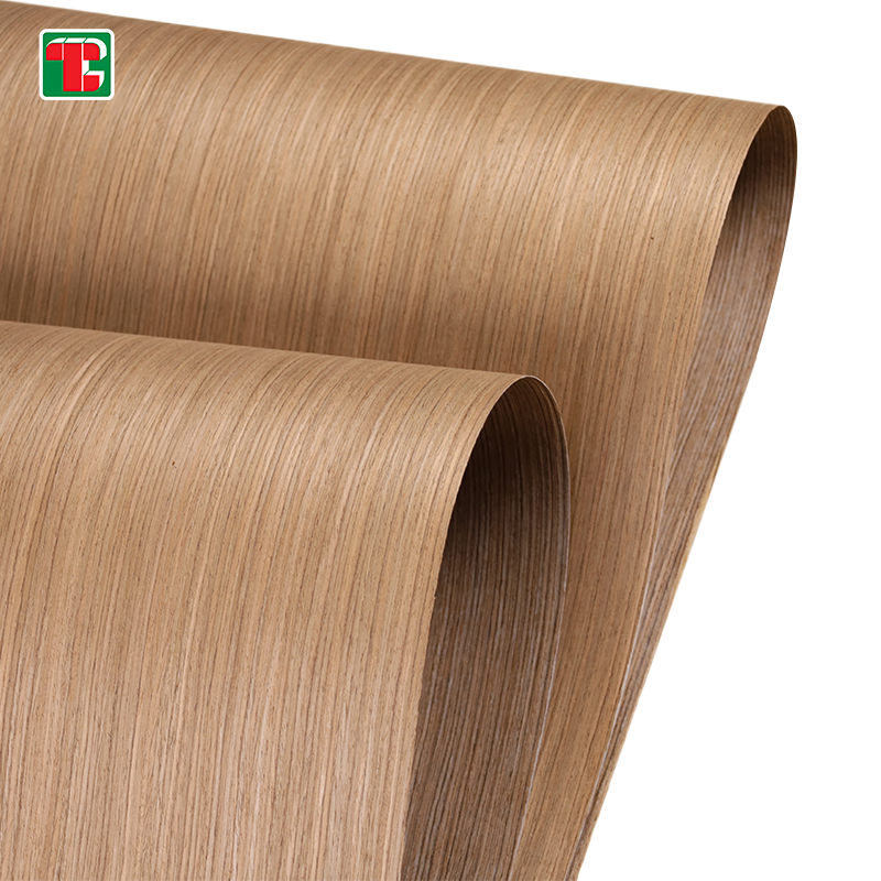 Walnut Recon Veneer Sheets | Walnut 3356 | China Wood Veneer Suppliers