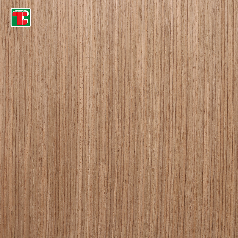 Walnut 3356 walnut recon veneer sheets texture and finish 4