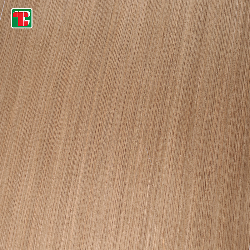 Walnut 3356 walnut recon veneer sheets texture and finish 5