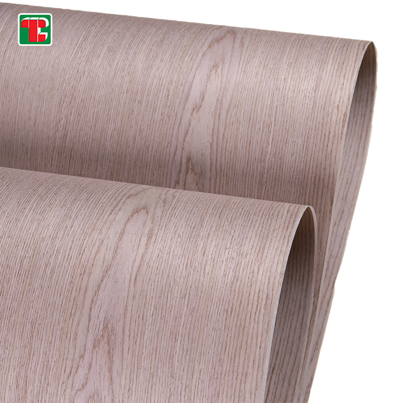 Recon Walnut Veneer Sheets | Walnut K6372C | Recon Veneer China