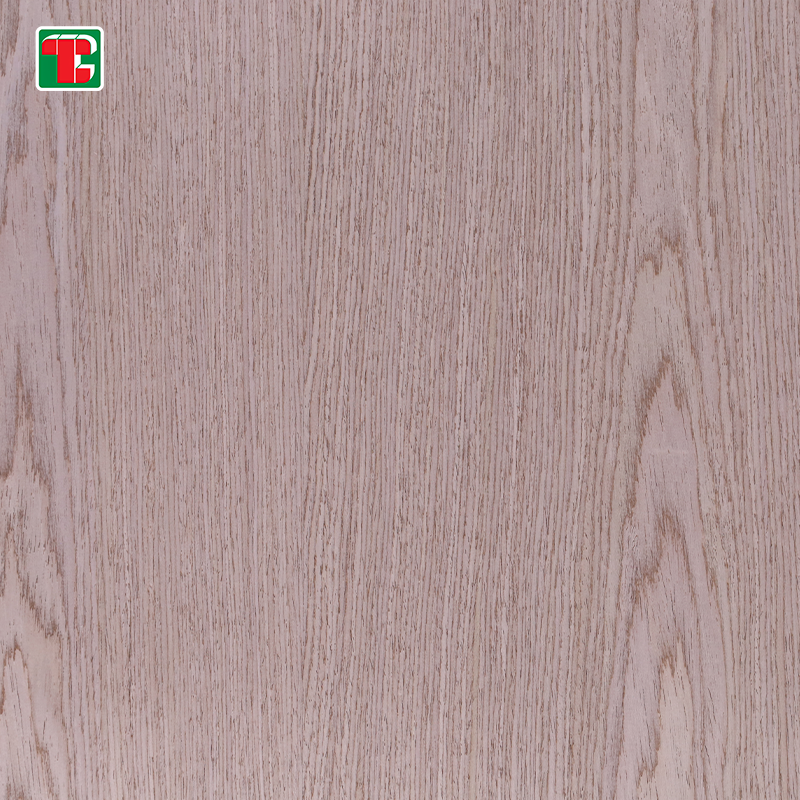 Walnut K6372C recon walnut veneer sheets texture and finish 2