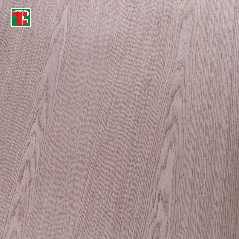 Walnut K6372C recon walnut veneer sheets texture and finish 6