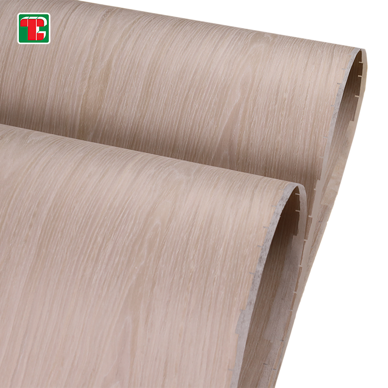 Reconstituted Rosewood Veneer Sheets | Washed Rosewood 7358 | Reconstituted Veneer Suppliers