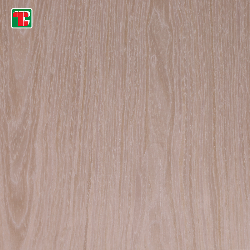 Washed Rosewood 7358 reconstituted rosewood veneer sheets texture and finish 3